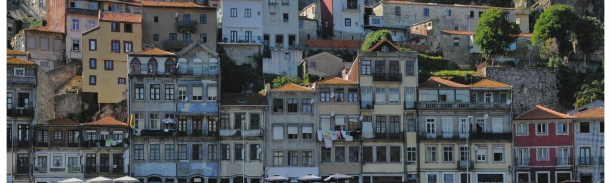 DSC_3123_Snapseed porto