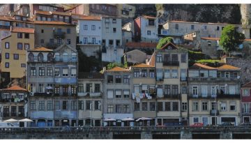 DSC_3123_Snapseed porto